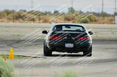 media/Jun-01-2025-VIP Trackdays (Sun) [[b20349723e]]/B Group/Session 3 (Turns 10 12 and StartFinish)/